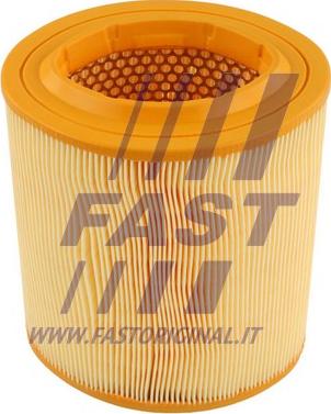 Fast FT37101 - Filter za zrak www.molydon.hr