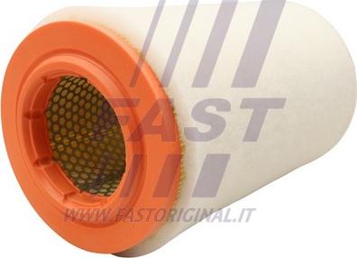 Fast FT37180 - Filter za zrak www.molydon.hr