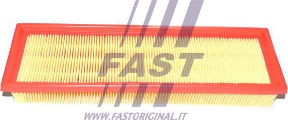 Fast FT37133 - Filter za zrak www.molydon.hr