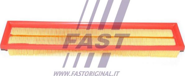 Fast FT37132 - Filter za zrak www.molydon.hr