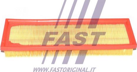 Fast FT37129 - Filter za zrak www.molydon.hr