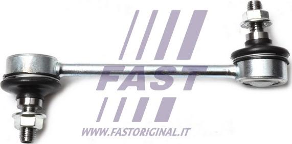 Fast FT20559 - Šipka/spona, stabilizator www.molydon.hr