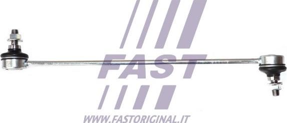 Fast FT20558 - Šipka/spona, stabilizator www.molydon.hr
