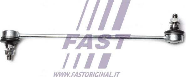 Fast FT20561 - Šipka/spona, stabilizator www.molydon.hr