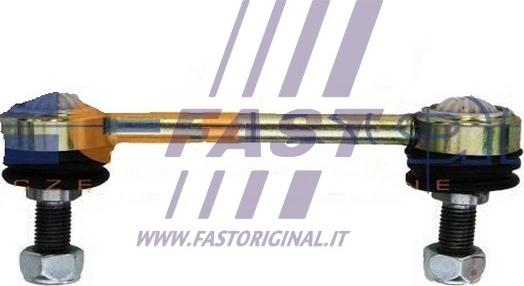 Fast FT20508 - Šipka/spona, stabilizator www.molydon.hr