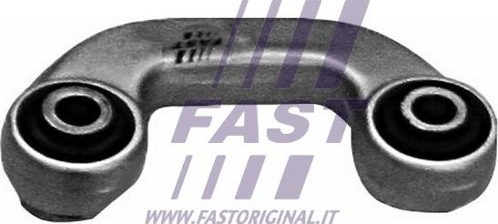 Fast FT20503 - Šipka/spona, stabilizator www.molydon.hr