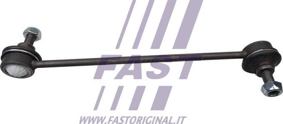 Fast FT20507 - Šipka/spona, stabilizator www.molydon.hr