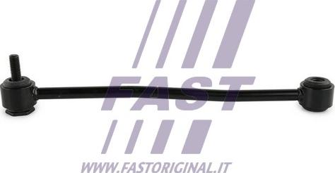 Fast FT20584 - Šipka/spona, stabilizator www.molydon.hr