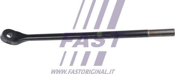 Fast FT20124 - Stabilizator, trap www.molydon.hr