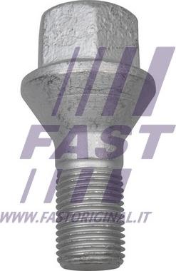 Fast FT21518 - Vijak kotača www.molydon.hr