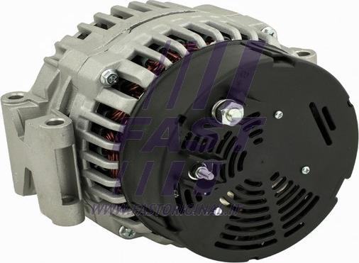 Fast FT74049 - Alternator www.molydon.hr