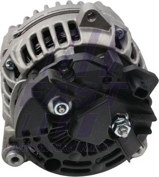 Fast FT74059/R - Alternator www.molydon.hr