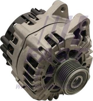 Fast FT74055/R - Alternator www.molydon.hr