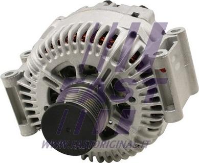 Fast FT74050 - Alternator www.molydon.hr