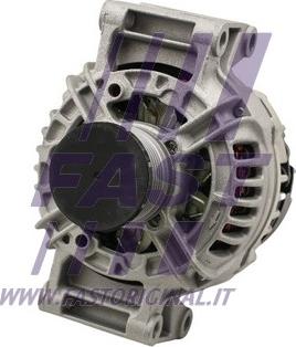 Fast FT74051 - Alternator www.molydon.hr