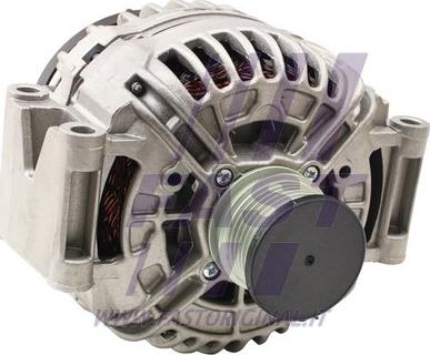 Fast FT74052/R - Alternator www.molydon.hr