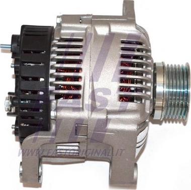 Fast FT74105 - Alternator www.molydon.hr