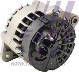 Fast FT74110/R - Alternator www.molydon.hr