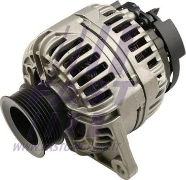 Fast FT74112/R - Alternator www.molydon.hr