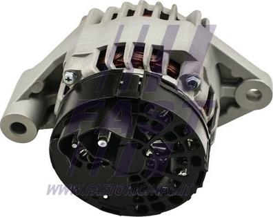 Fast FT74139/R - Alternator www.molydon.hr