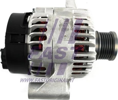 Fast FT74139 - Alternator www.molydon.hr