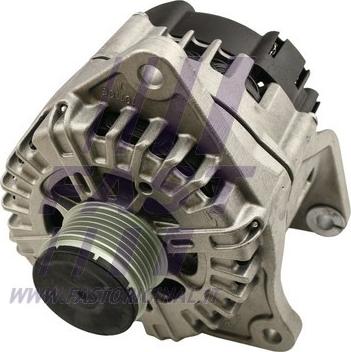 Fast FT74135/R - Alternator www.molydon.hr