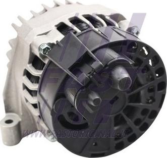 Fast FT74121/R - Alternator www.molydon.hr