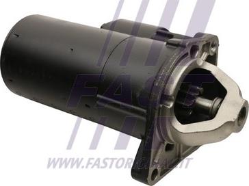 Fast FT74250/R - Starter www.molydon.hr