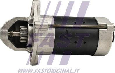 Fast FT74202/R - Starter www.molydon.hr