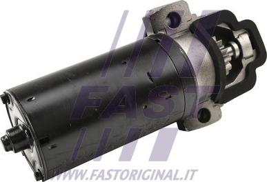 Fast FT74213/R - Starter www.molydon.hr