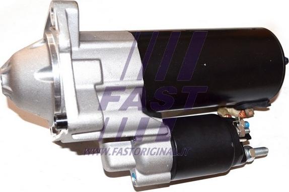 Fast FT74217 - Starter www.molydon.hr