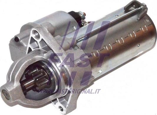 Fast FT74230 - Starter www.molydon.hr