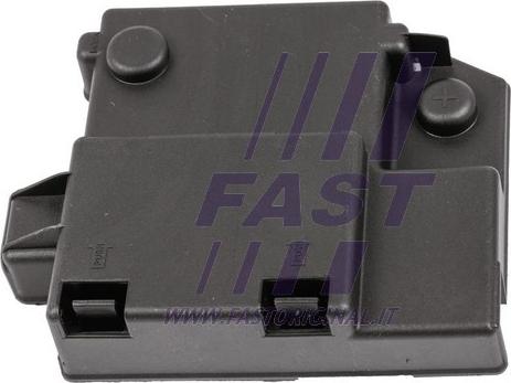 Fast FT75021 - Adapter akumulatora www.molydon.hr