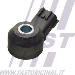 Fast FT75302 - Oktanski senzor www.molydon.hr