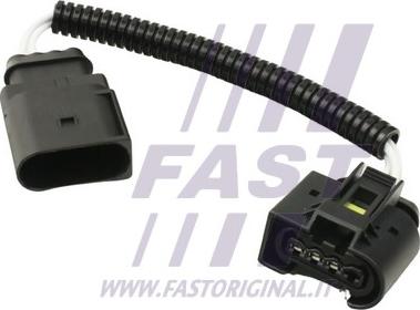 Fast FT76530 - Adapterski kabel, lajtung ( cijev ) ventil-sistem za doVod zraka www.molydon.hr