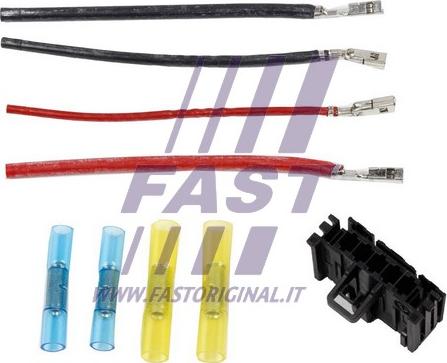 Fast FT76105 - Set za popravak kabela, centralna elektrika www.molydon.hr