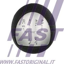 Fast FT73223 - Ručica mjenjača www.molydon.hr