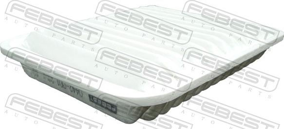 Febest 0442-001 - Filter za zrak www.molydon.hr