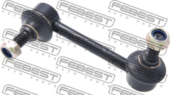 Febest 0223-C23FR - Šipka/spona, stabilizator www.molydon.hr