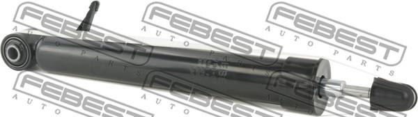 Febest 19110-002RR - Amortizer www.molydon.hr