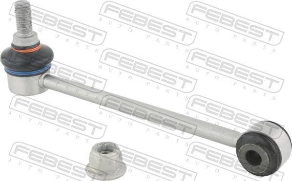 Febest 1923-E90R - Šipka/spona, stabilizator www.molydon.hr