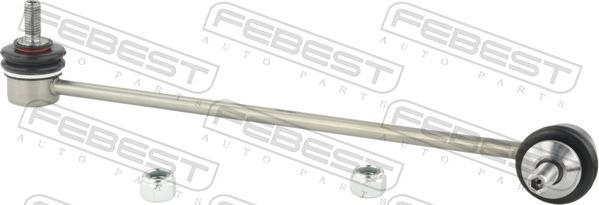 Febest 1923-E60FL - Šipka/spona, stabilizator www.molydon.hr