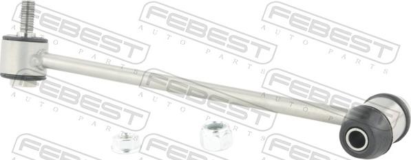 Febest 1623-204RL - Šipka/spona, stabilizator www.molydon.hr