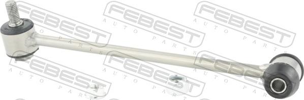 Febest 1623-204RR - Šipka/spona, stabilizator www.molydon.hr