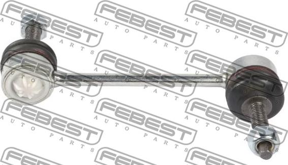 Febest 3923-X200F - Šipka/spona, stabilizator www.molydon.hr