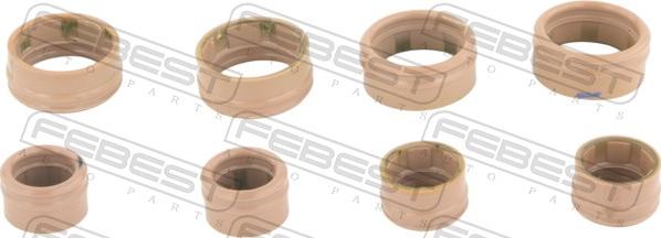 Febest 24400-004-KIT - - - www.molydon.hr