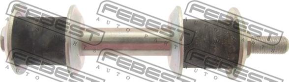 Febest 2123-EQ - Šipka/spona, stabilizator www.molydon.hr