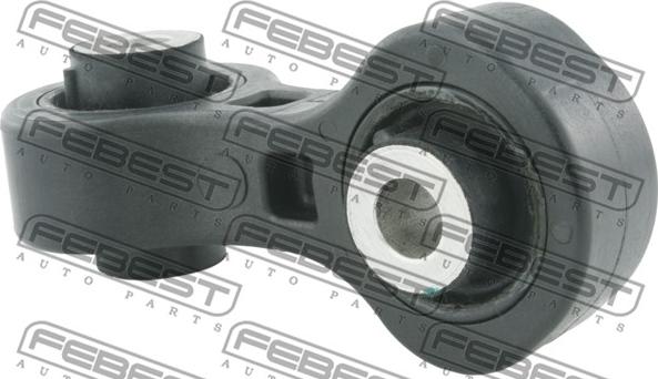 Febest 2323-Q5R - Šipka/spona, stabilizator www.molydon.hr