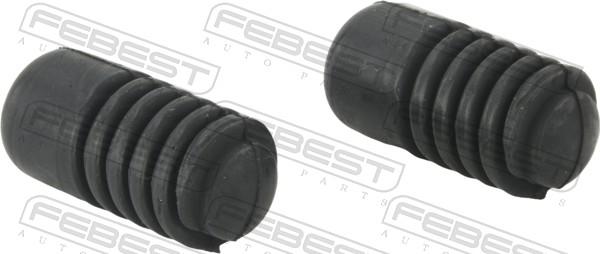 Febest HYD-003-PCS2 - Branik www.molydon.hr