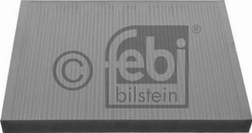 Febi Bilstein 9446 - Filter kabine www.molydon.hr